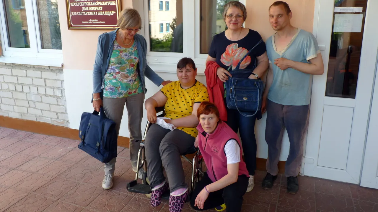 2015 06 18 tsjernobylkinderen 2