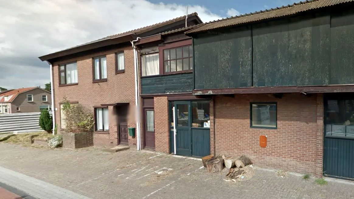 2015 06 19 holkerweg 23 oud
