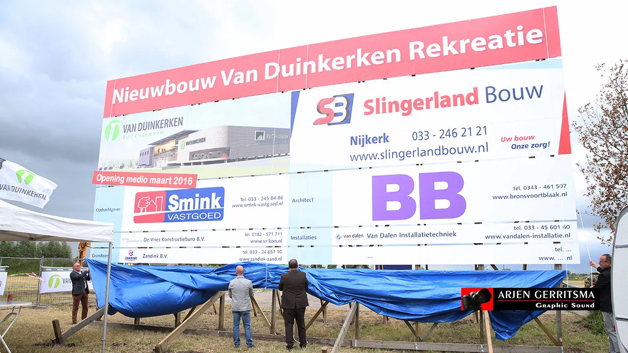 2015 06 19 start bouw van duinkerken 009