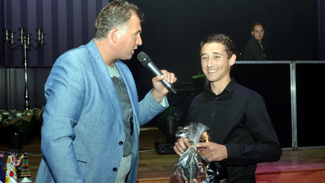 2015 06 19 veensche boys bas van de grootevheen 19 6