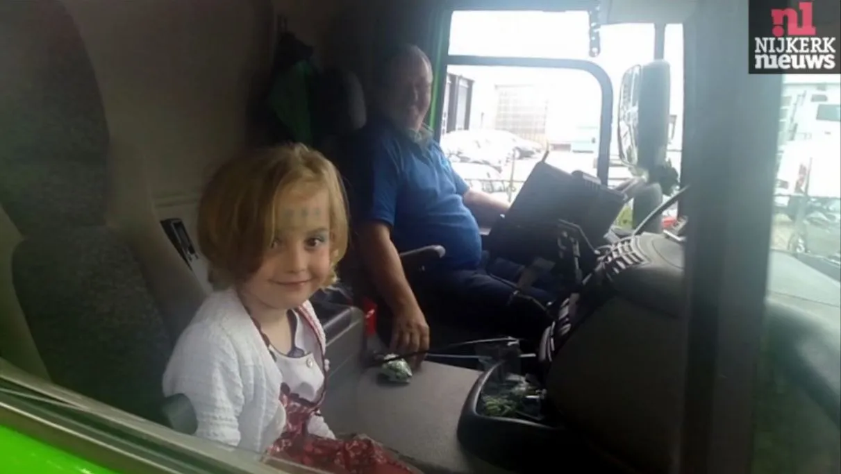 2015 06 20 truckfestijn