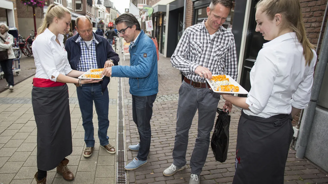 2015 06 20 vaderdag nov