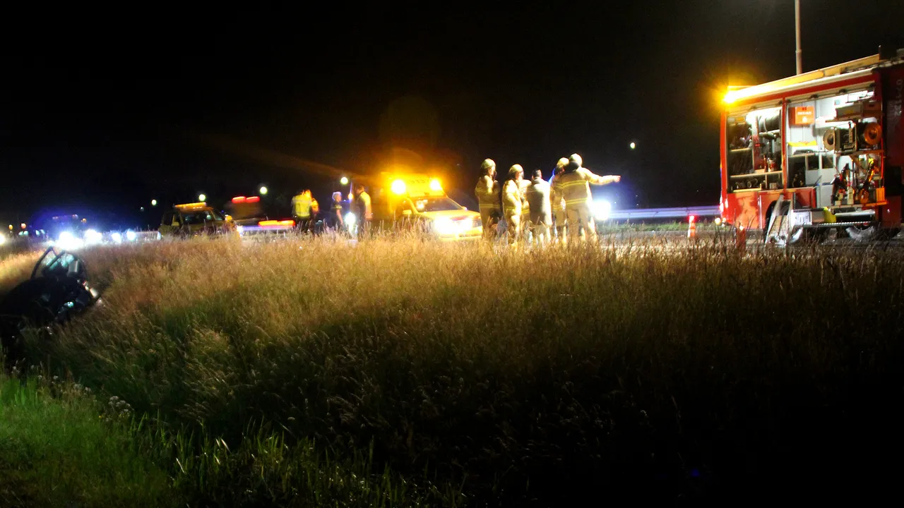 2015 06 21 ongeval a28 1