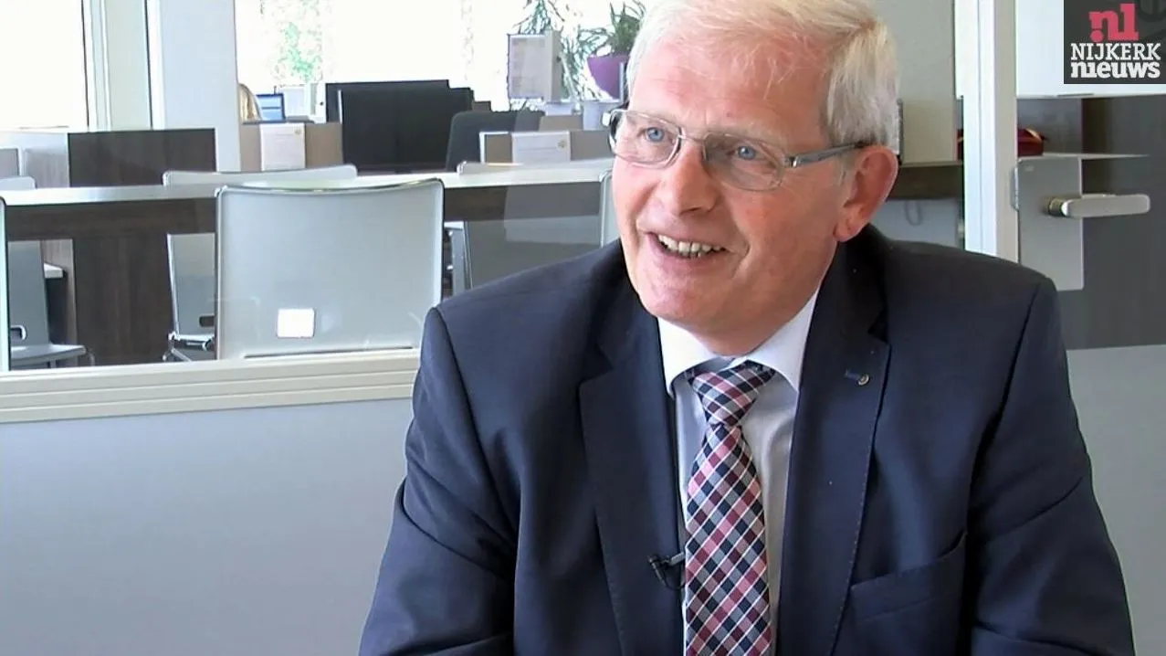 2015 06 22 bertus rakhorst