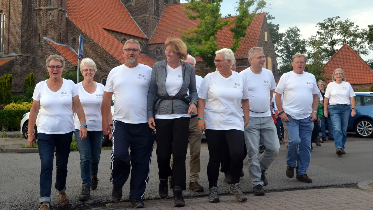 2015 06 22 diabetes challenge 21 6