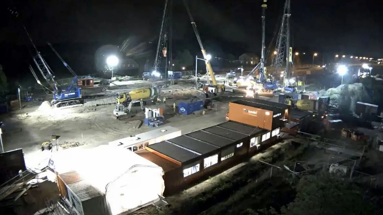 2015 06 22 spoor amersfoortseweg