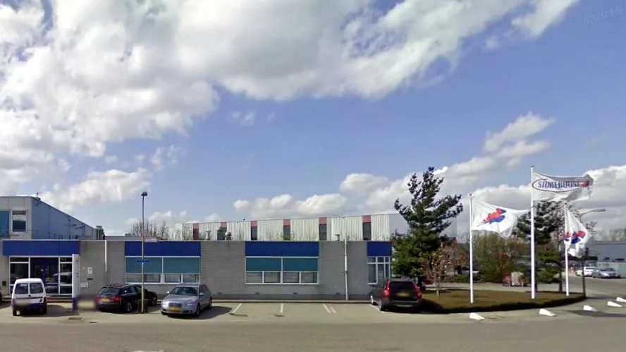 2015 06 22 storteboom