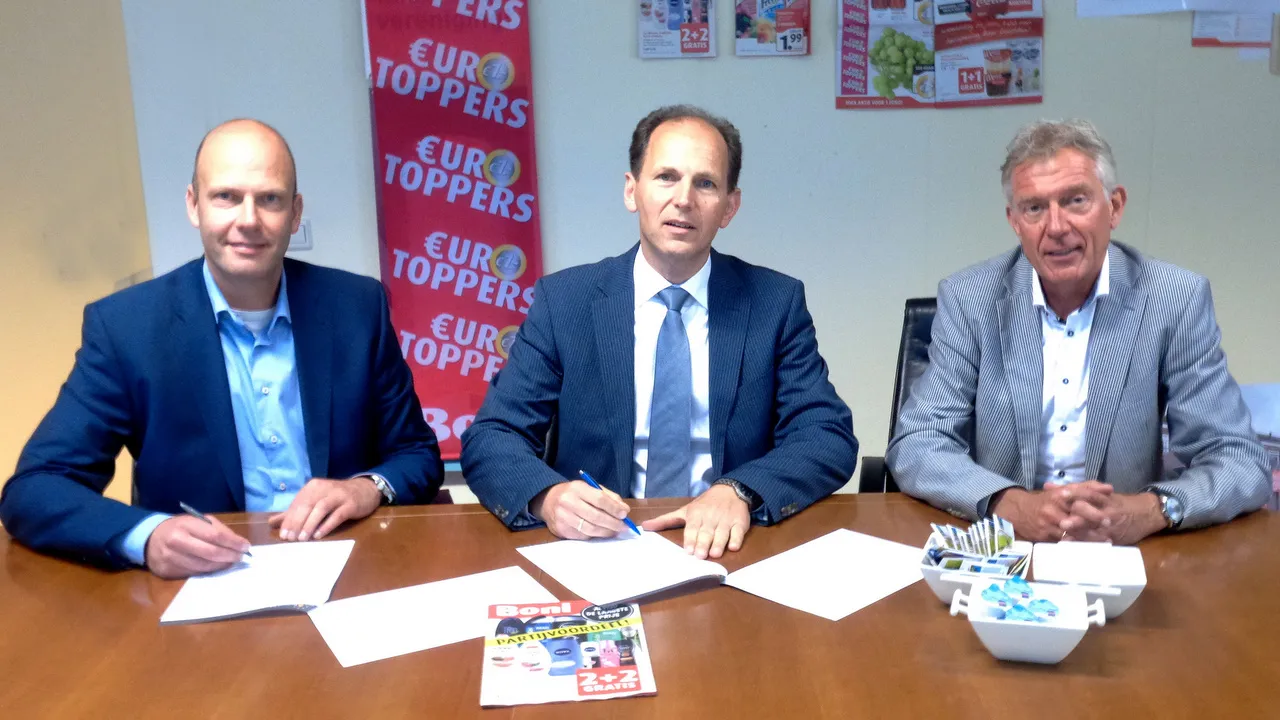 2015 06 24 contractondertekening boni