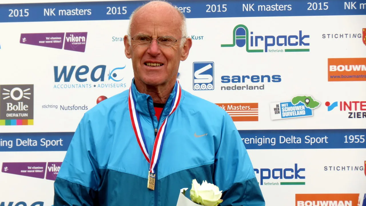 2015 06 24 nk masters zierikzee