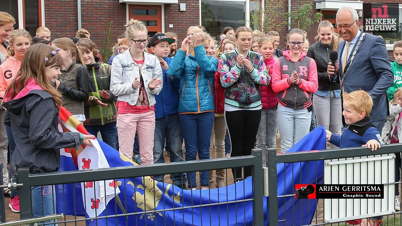 2015 06 24 speeltuin arjen 005