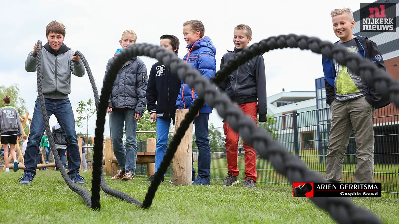 2015 06 24 speeltuin arjen 018