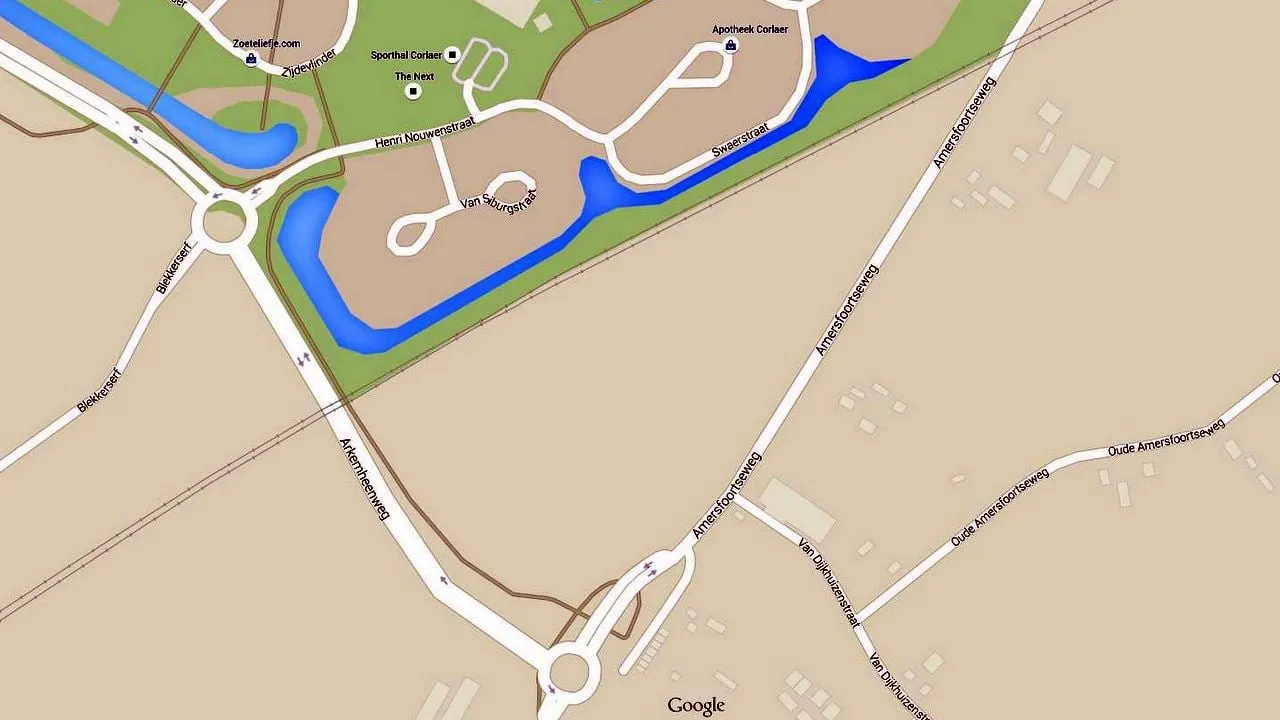 2015 06 25 spoorkamp 2