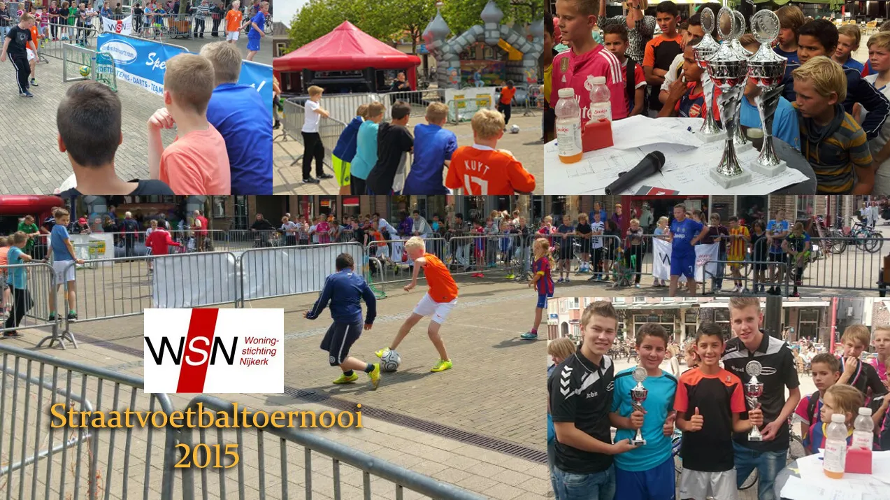 2015 06 25 straatvoetbaltoernooi copy