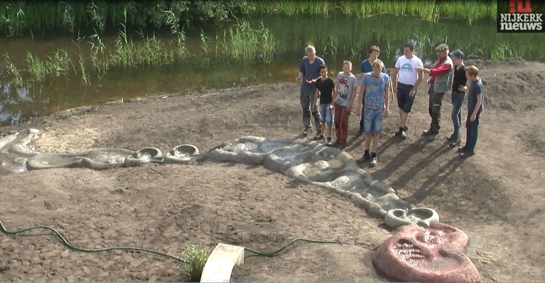 2015 06 26 uitbreiding accent 6