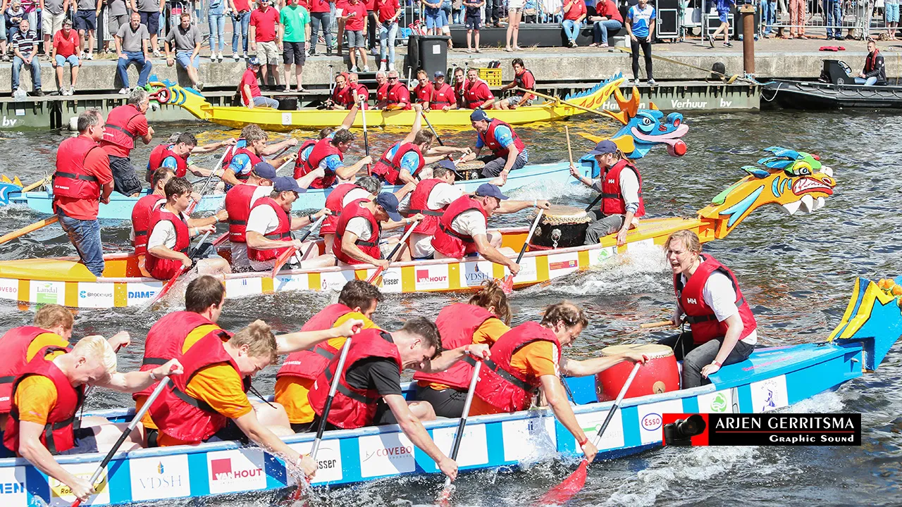 2015 06 27 drakenbootrace 031