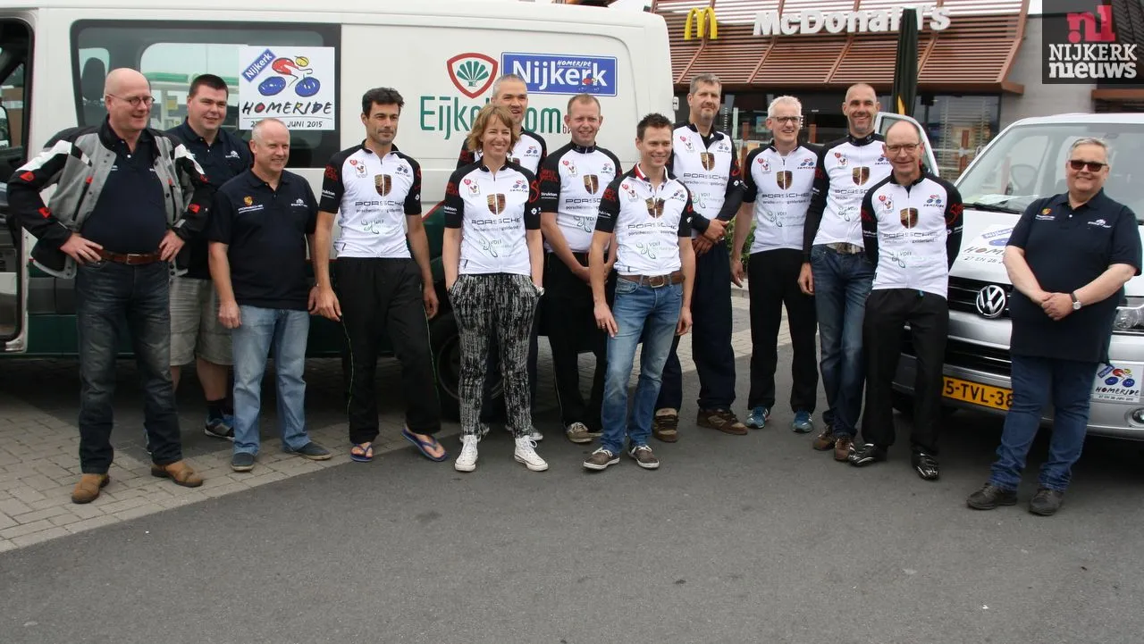 2015 06 27 start homeride 008