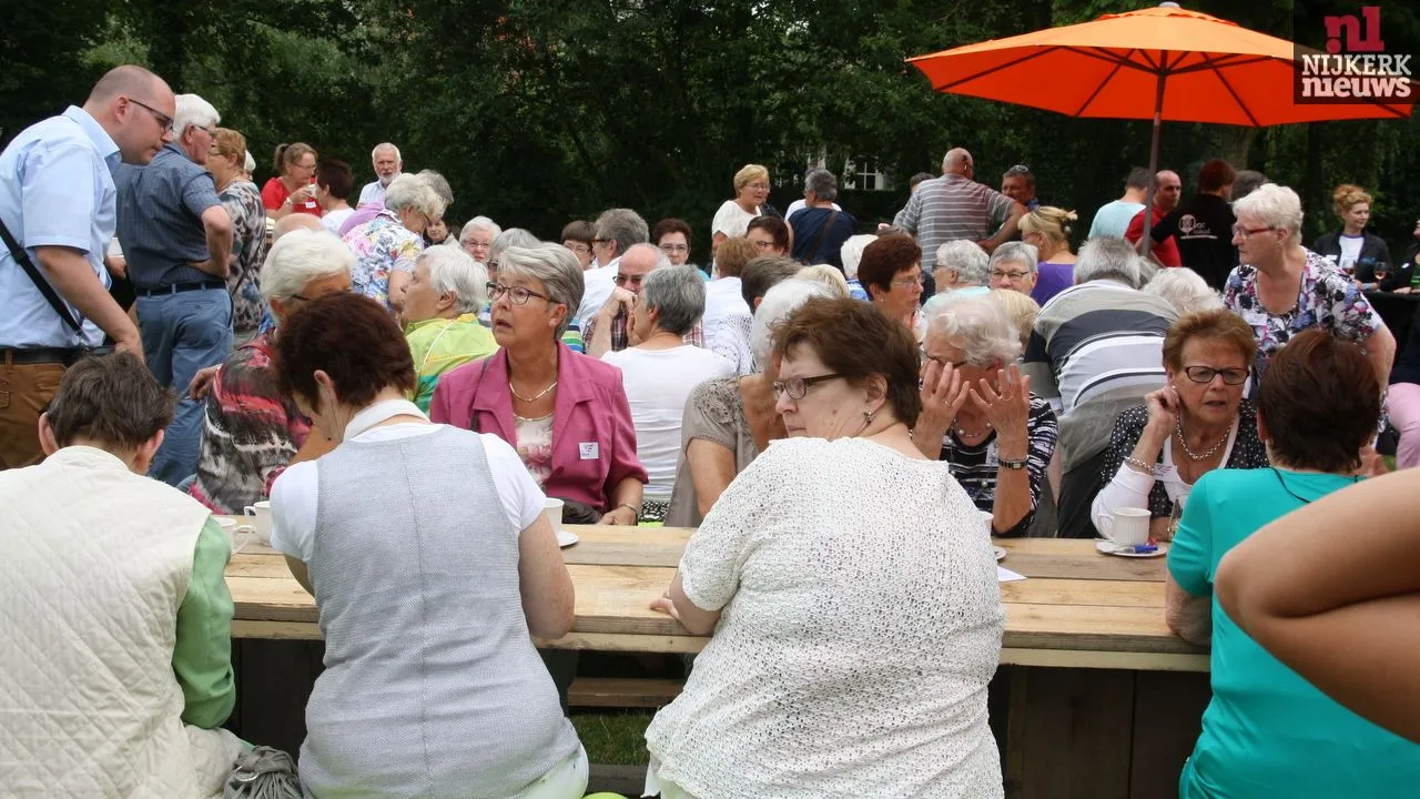 2015 06 27 vrijwilligersfeest 002