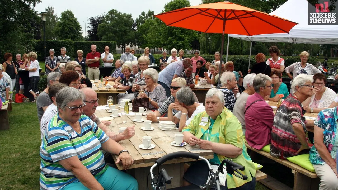 2015 06 27 vrijwilligersfeest 006
