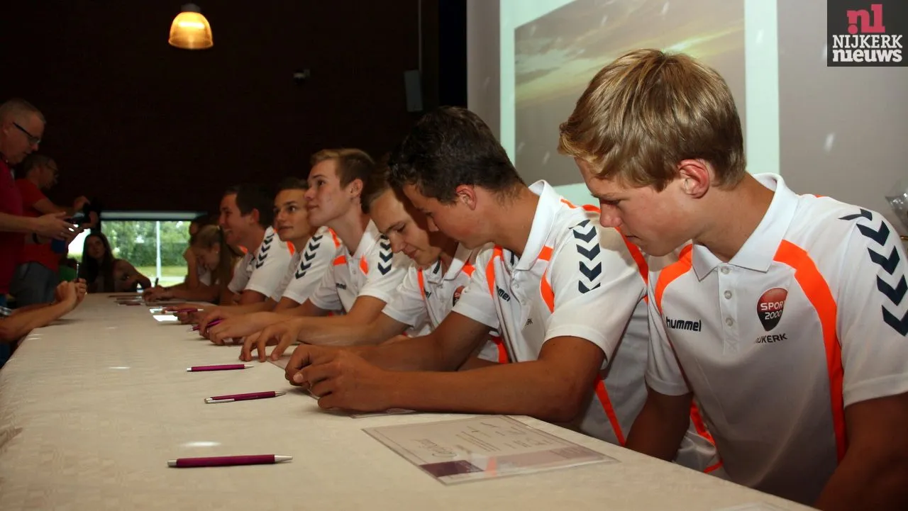 2015 06 30 expeditie corlaer15 005