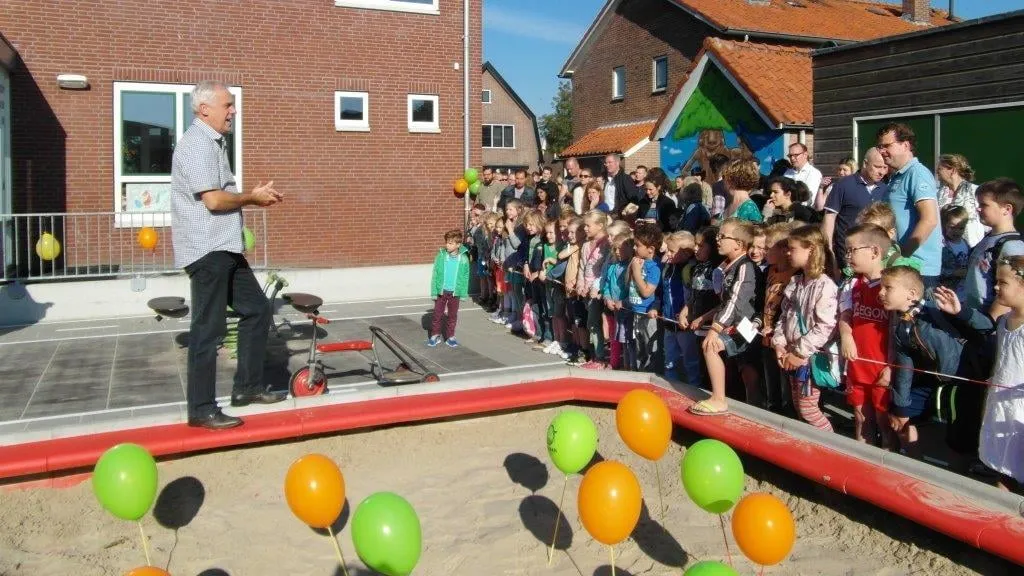 2015 06 30 oranje nassauschool
