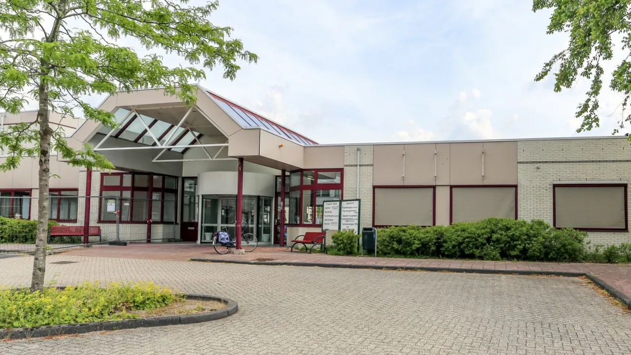 2015 06 30 zorgplein soest