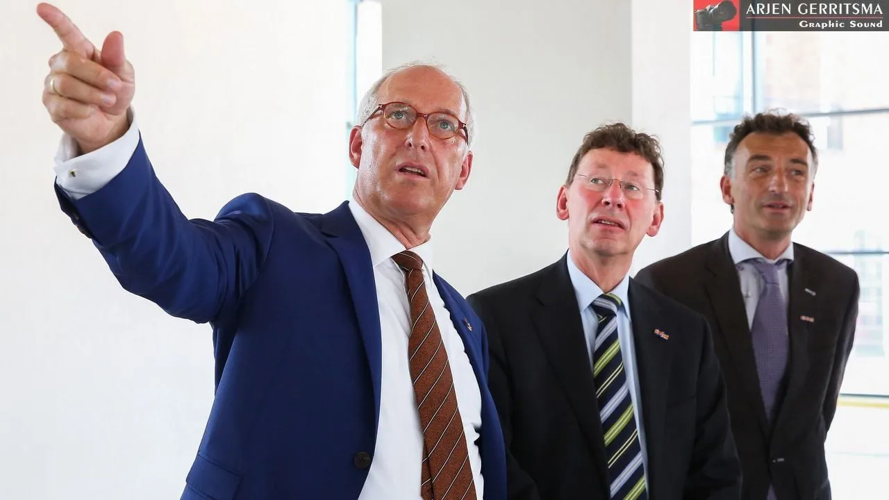 2015 07 01 cornielje eierhal 003