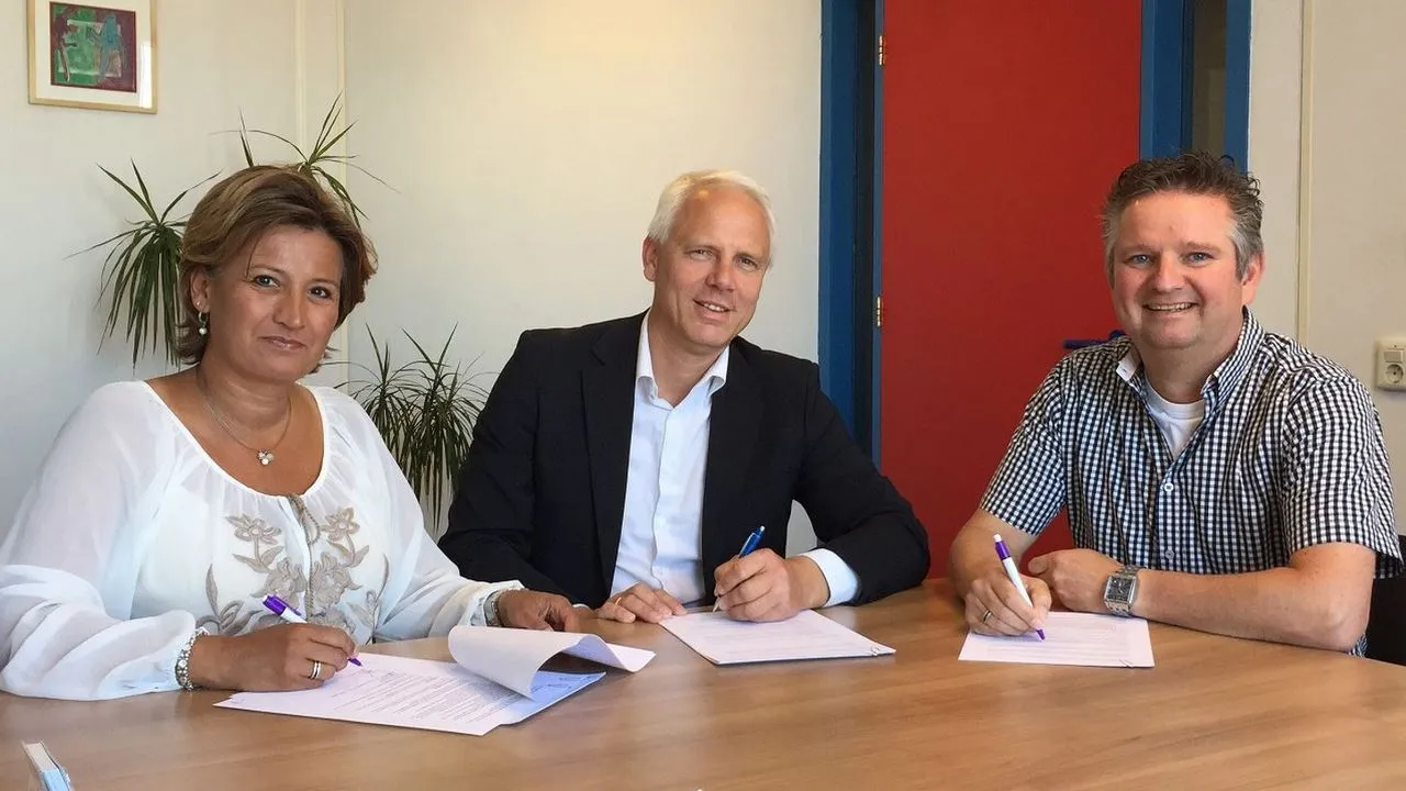 2015 07 01 drukkerdrukkerdrukker