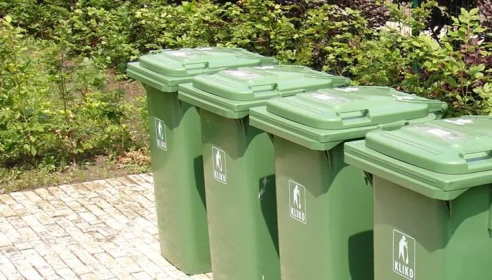 2015 07 02 dds verkobe gft container duurzaamheidskompas 715x408