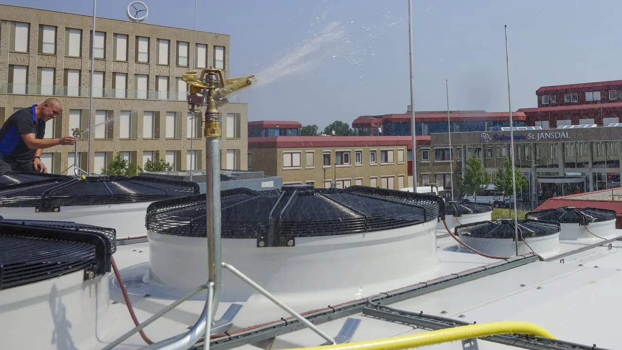 2015 07 02 hitteinhet st jansdal