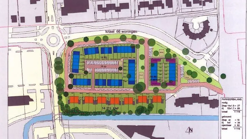 2015 07 06 bijenvlucht