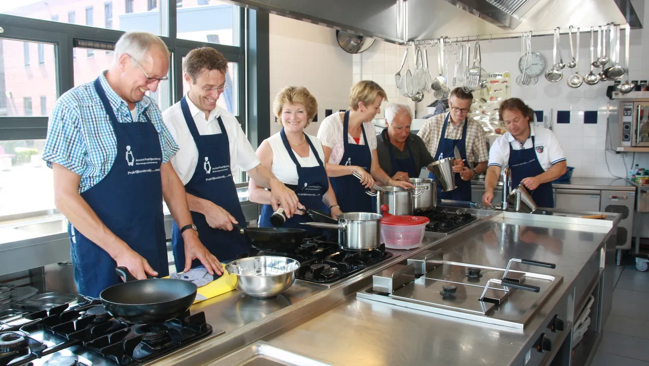 2015 07 06 regio food valley