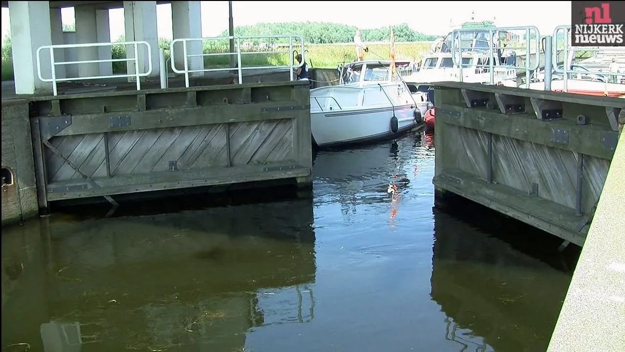2015 07 08 nijkerkersluis