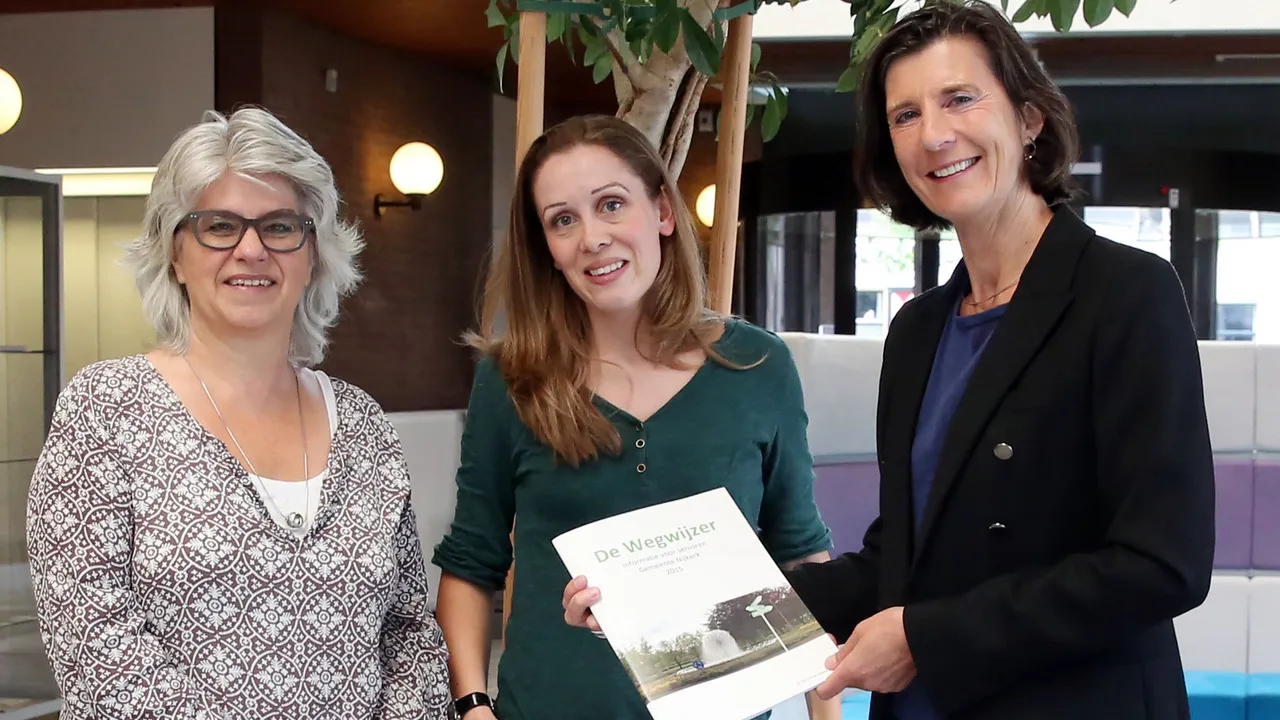 2015 07 08 seniorengids