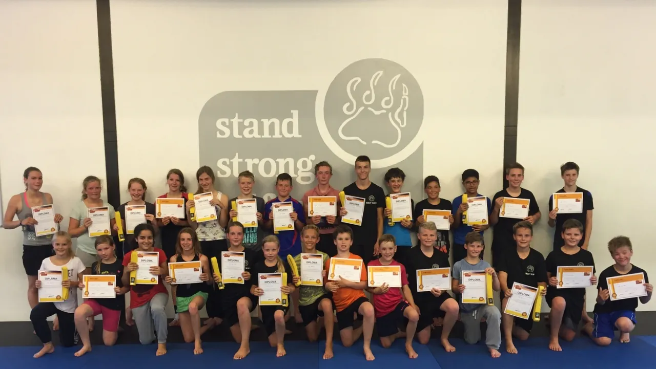 2015 07 09 strong self defence 4 4