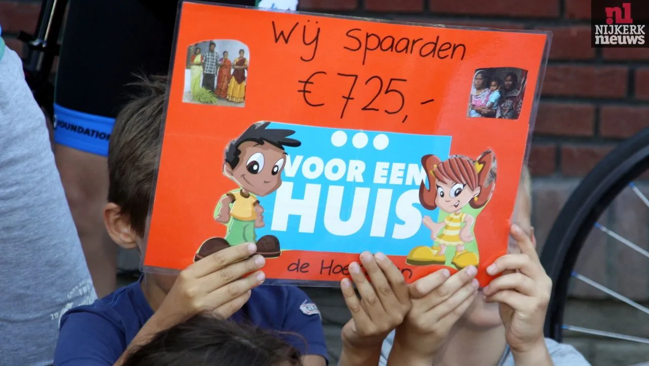 2015 07 10 fietsvooreenhuis hoeksteen 002