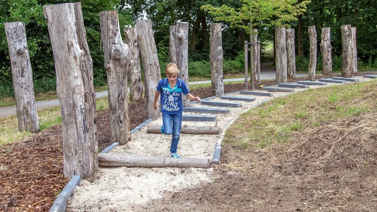 2015 07 13 meander revalidatietuin2