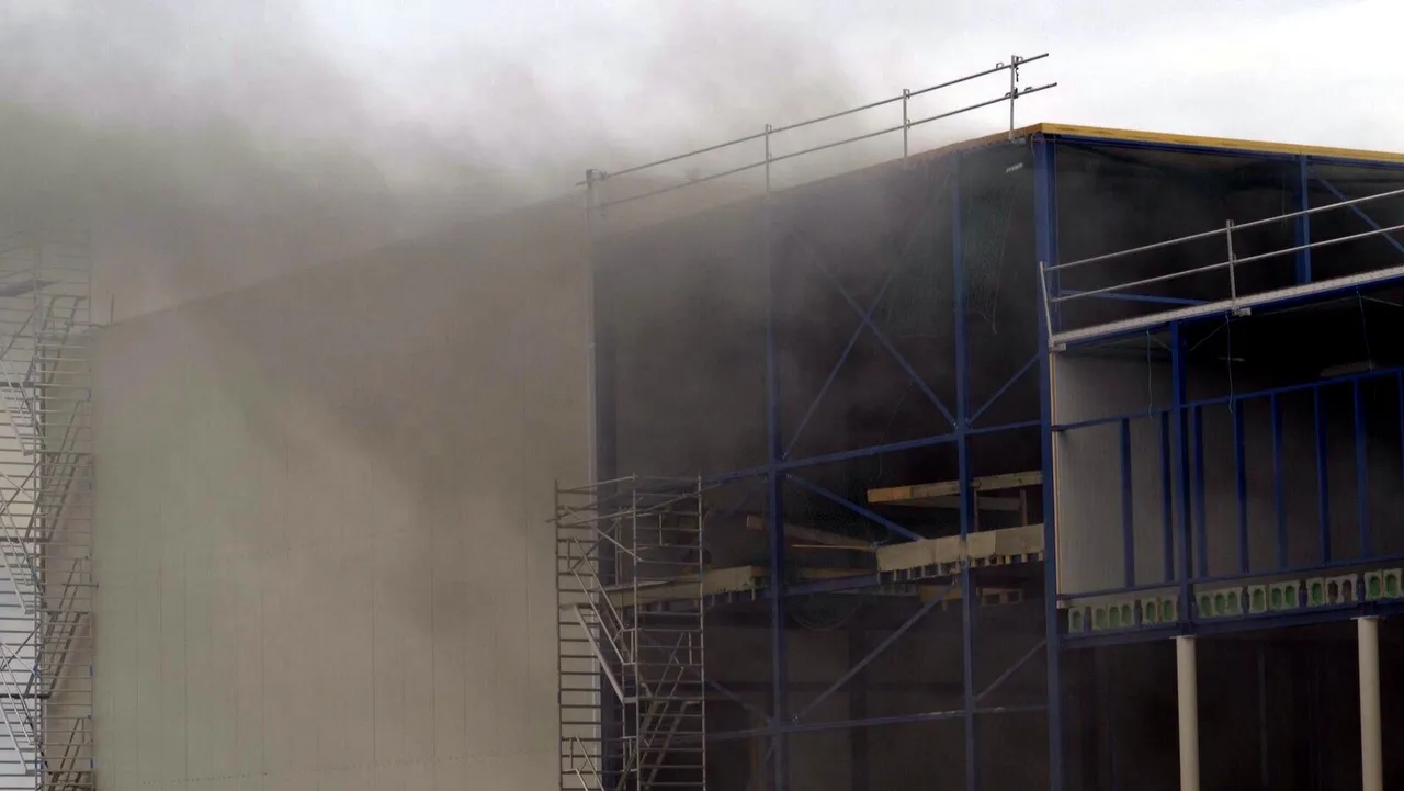 2015 07 14 ongeval bfg 2