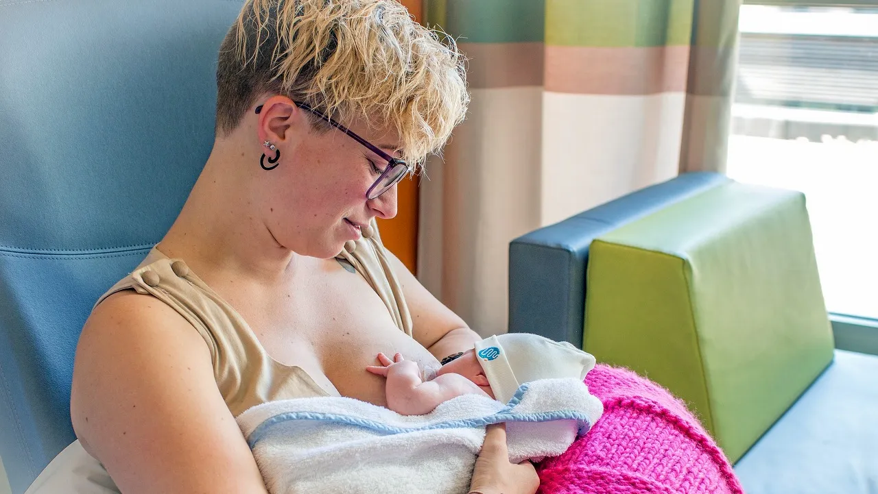 2015 07 16 meander borstvoedingszorg2