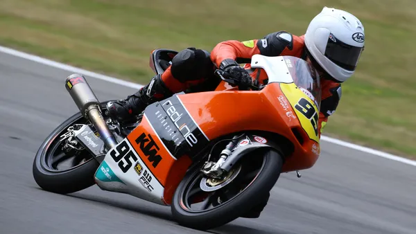 2015 07 18 deroue r06 brands hatch bsb redline