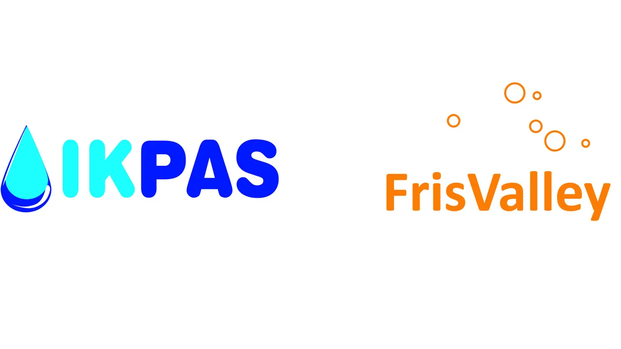 2015 07 20 fris valley logo ikpas 30 dagen fris