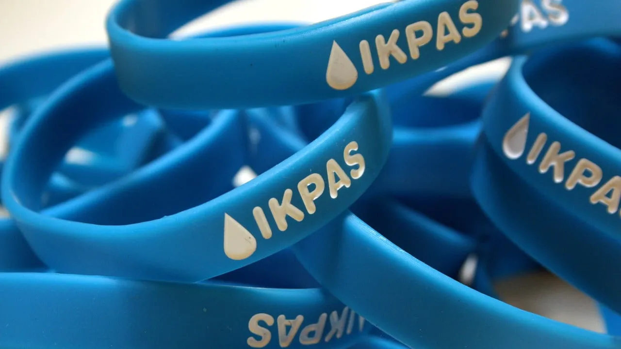 2015 07 20 fris valley polsbandjes ikpas