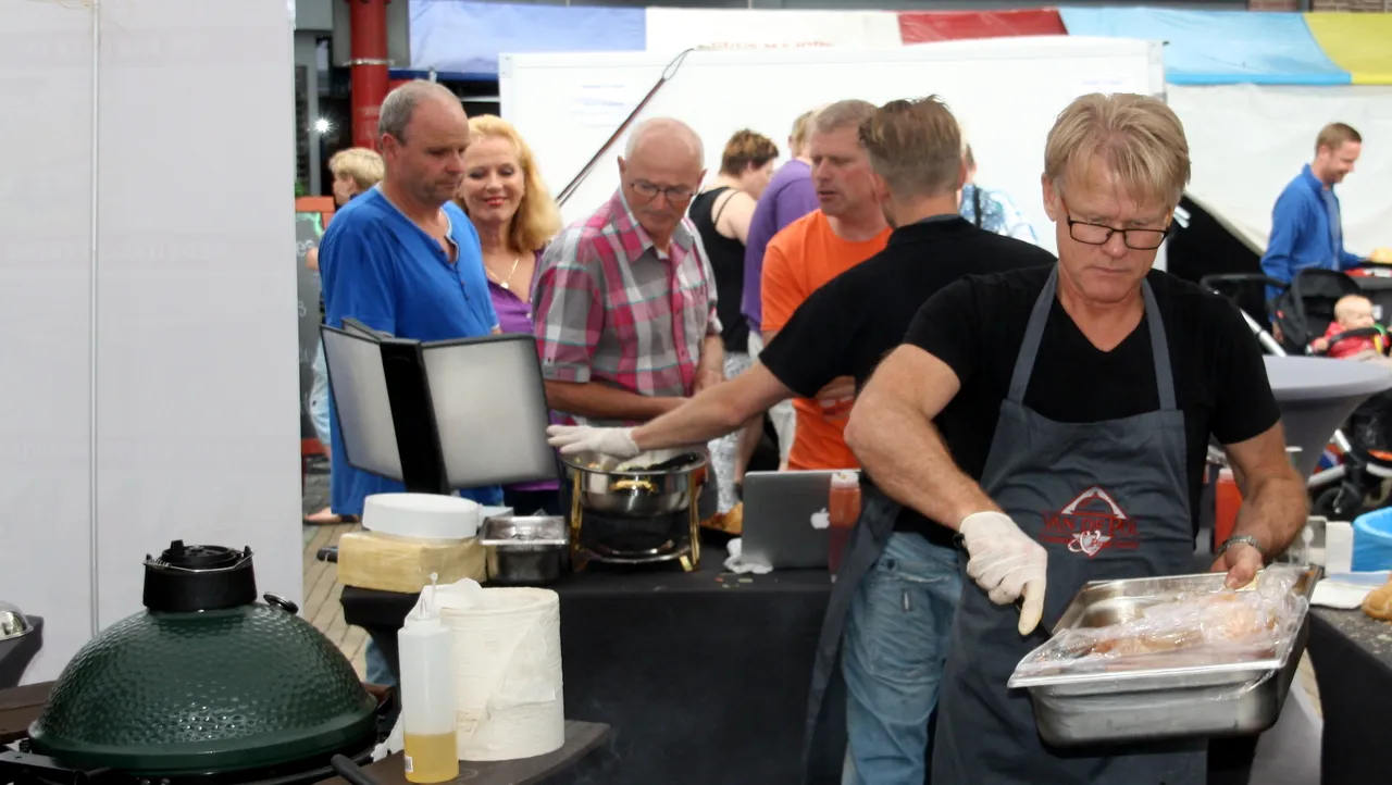 2015 07 20 plein preuvenement preuverie 2