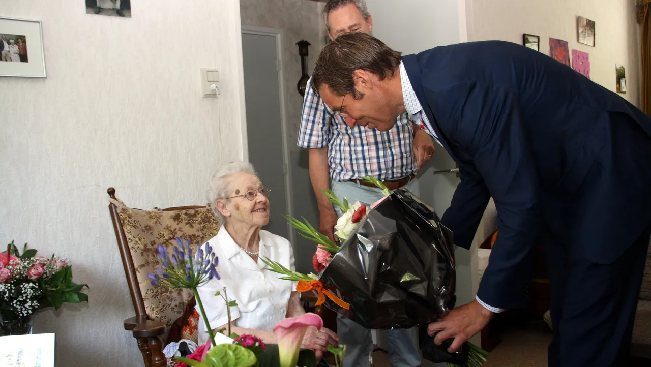 2015 07 20 sleeking de winter 1