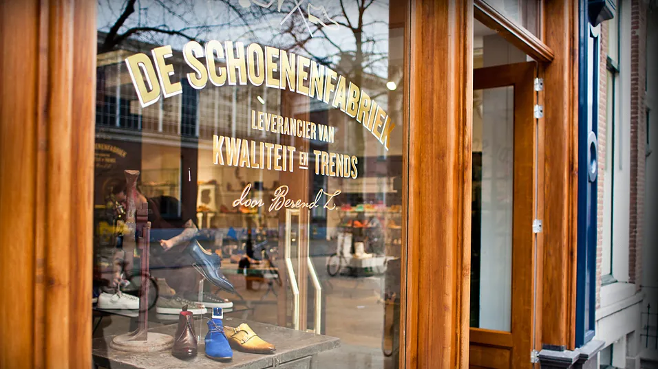 2015 07 21 de schoenenfabriek