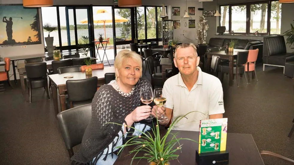 2015 07 24 pitch en pull