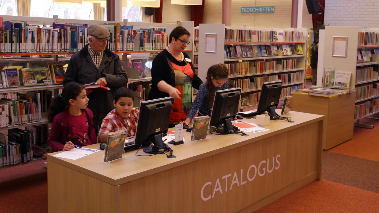 2015 07 25 bibliotheek 1