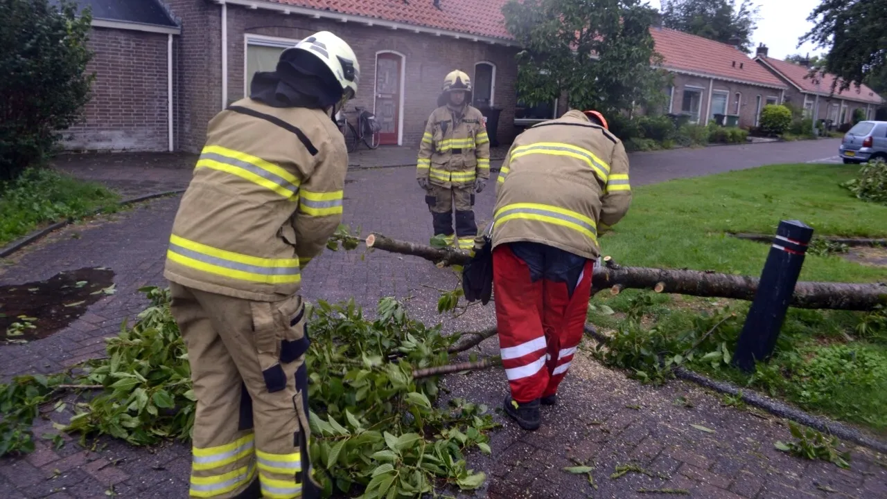 2015 07 25 ongeval storm 2