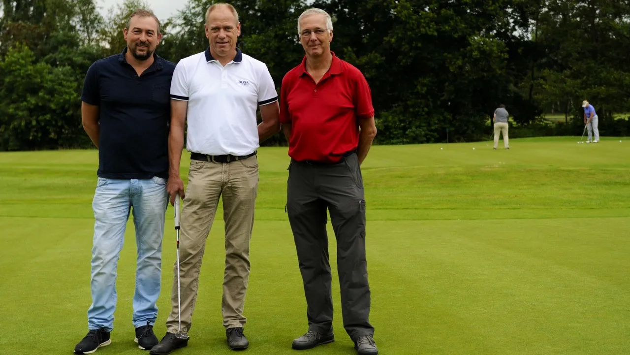 2015 07 27 nijkerkse golf kampioenschap