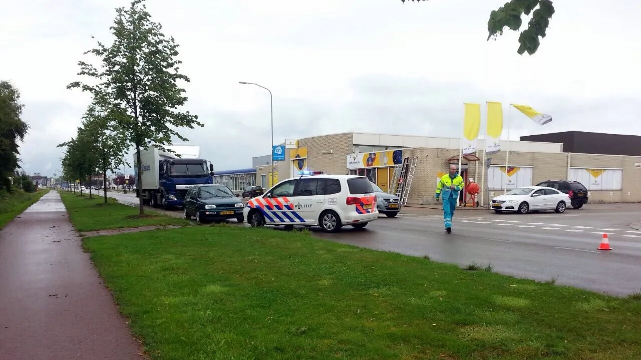 2015 07 28 ongeval watergoorweg 1