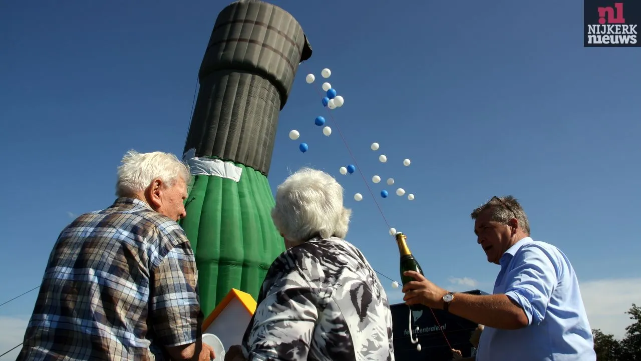 2015 08 08 zwembad hulckesteijn 007